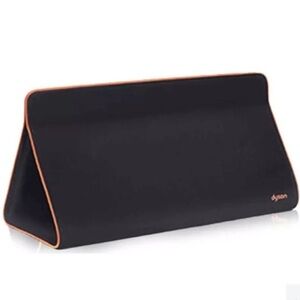 Dyson Storage Bag NEW